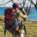 Zaini trekking miglior prezzo 2026