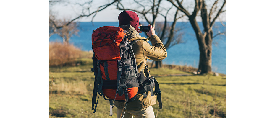 Zaini trekking miglior prezzo 2026
